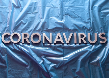 Casanova LM et al 2010