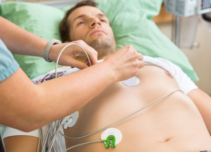 Subjects were monitored and asked to subjectively rate different humidities Subjects were monitored and asked to subjectively rate different humidities